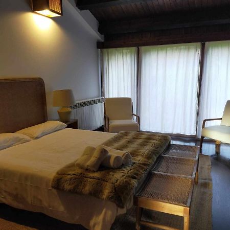 Apartamento Pineiro 拉科鲁尼亚 外观 照片