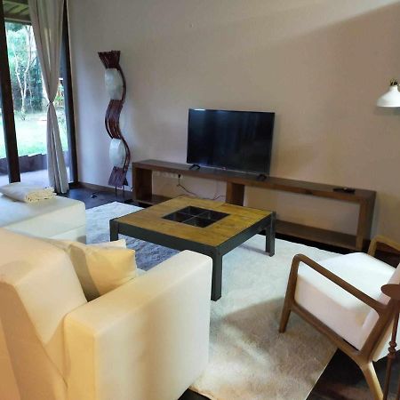 Apartamento Pineiro 拉科鲁尼亚 外观 照片